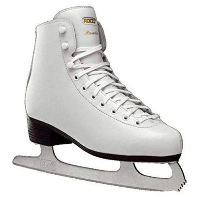 Image of Roces Women&#039;s Paradise Ice Skates/Blade