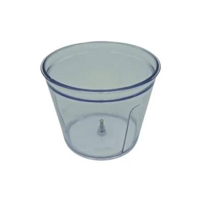 Image of Groupe SEB MS 652185 mixing bowl blender