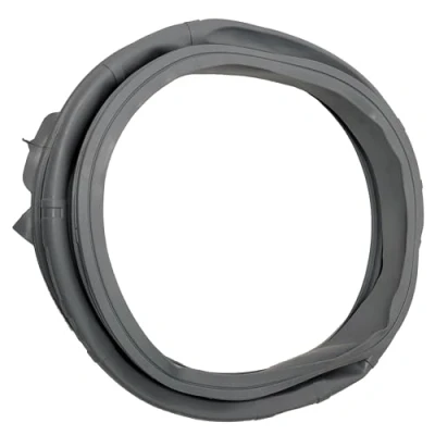 Image of Door Seal for Samsung Washing Machine DC64 02750A