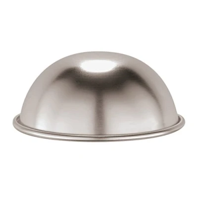 Image of Paderno 47069 16 Pastry Tool