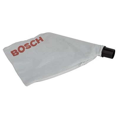 Image of Bosch 3605411003 Dust Bag for Gff 22 A Professional