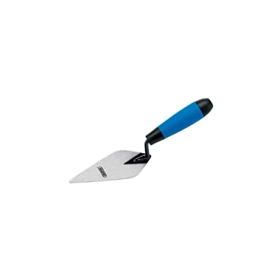 Image of Draper Soft Grip Pointing Trowel, 150mm
