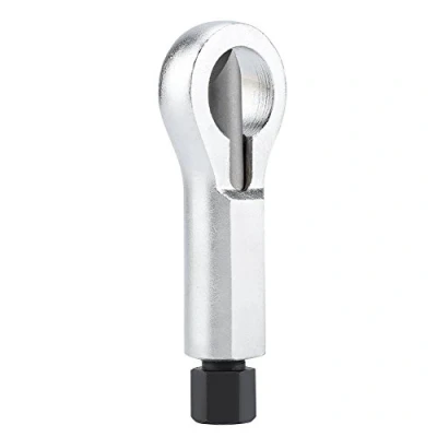 Image of Heavy Duty Nut Splitter Broken Damaged Corroded Stuck Screw Removal Splitting Tools (#2)