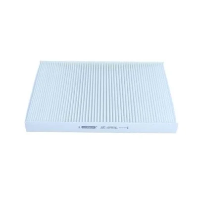 Image of 4B0819439C Pollen Filter MAXGEAR 26 0118 Particulate 300mm 204mm 31mm AUDI: A4 B7 Saloon, B6 Avant, SEAT: Exeo ST, Saloon
