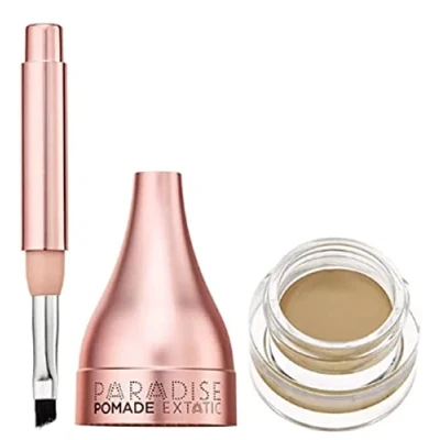Image of L&#039;Oreal Paris Paradise Brow Pomade, Blonde