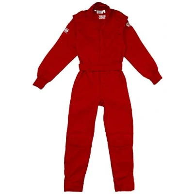Image of OMP ompnb1579061130 Mono Summer, Color Red, Size 130