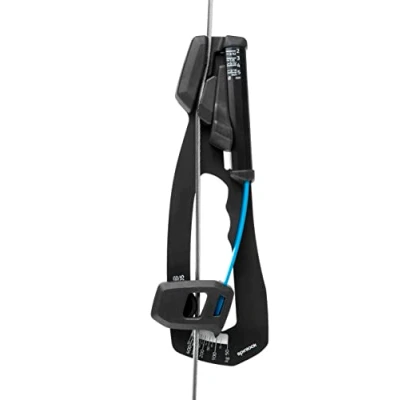 Image of Spinlock Rig Sense Tension Gauge 2 5mm