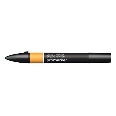 Image of Winsor &amp; Newton ProMarker Honeycomb