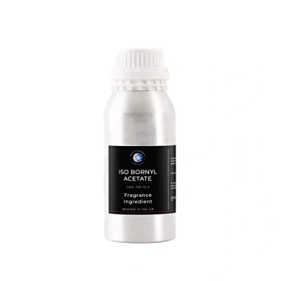 Image of Mystic Moments Iso Bornyl Acetate 500g