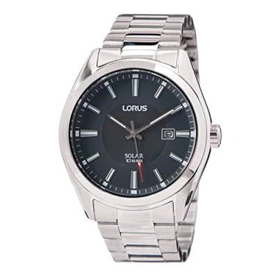 Image of Lorus Casual Watch RX333AX9
