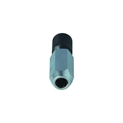 Image of Laser Tools 8029 Adjustable Tap Socket M4 M14, Small