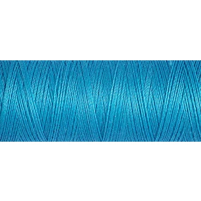 Image of Gutermann Sew all 100% Polyester Thread 100m Hand and Machine Colour Code 197