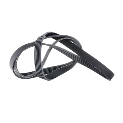 Image of 078903137BL V ribbed belt CONTITECH 6PK1856 1856mm 6 AUDI: A4 B5 Avant, A6 C5 B6 ALFA ROMEO: Giulia Saloon, 147, GTV