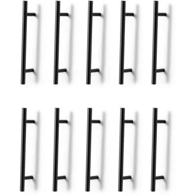 Image of Single Clothes Rail 170H x 88.5D 43W cm Silver Metal/Stainless Steel Garment Rack Compact Corner Clothing for Bedroom Free Standing with Plastic Feet