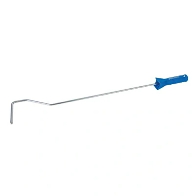 Image of Silverline Mini Roller Frame 600mm