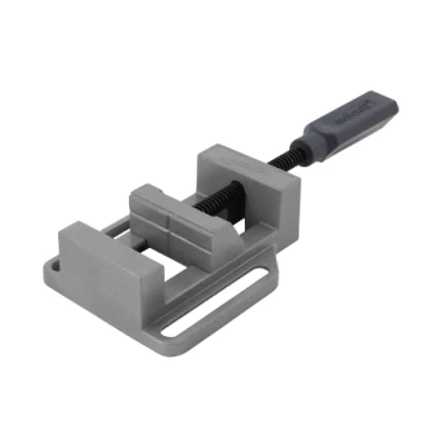 Image of wolfcraft Simplex 60 Vice I 3412099 0