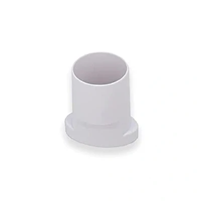 Image of Vitalograph Peak Flow Meter Adapter Pack of 96