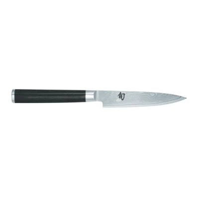 Image of Kai Shun Universal knife 4&#039;&#039; (10.0 cm)