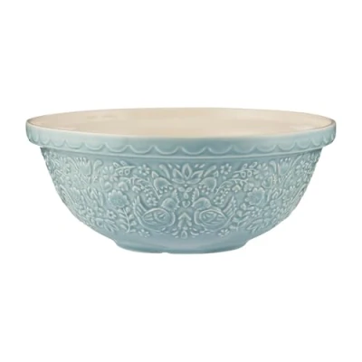 Image of Mason Cash Home To Roost S18 Mixing Bowl 26cm