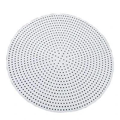 Image of Buffalo Rice Mat for CK698