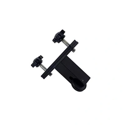 Image of Alnicov Violin Bridge Machine Luthier Tool for Accessories Black