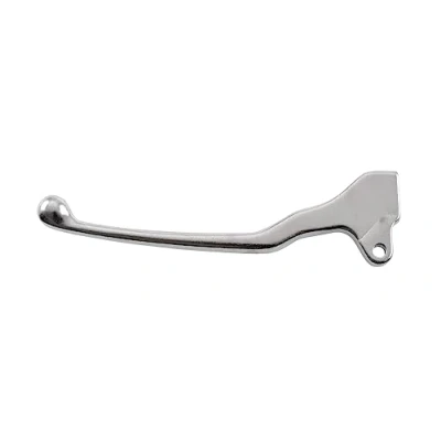 Image of Motorcycle Front Brake Lever fits Gilera SMT50, RCR50 11 , Aprilia RS4 50 125