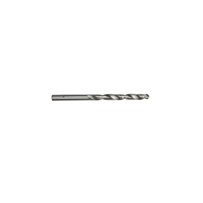 Image of Irwin 10502291 6mm HSS Pro Drillbits Bulk Pack (10 Pieces)