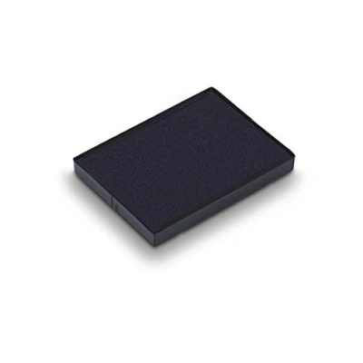 Image of Trodat Replacement Ink Pads 6/4927 Pack of 2 Violet For The Printy 4927, 4927 Typo, 4957, 4727 and Typo