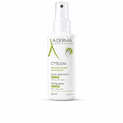 Image of Aderma Cytelium Drying Spray Soothing 100ml