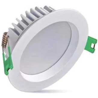 Image of Ricoman 2nd Generation Centorio Remote Controlled LED Downlight