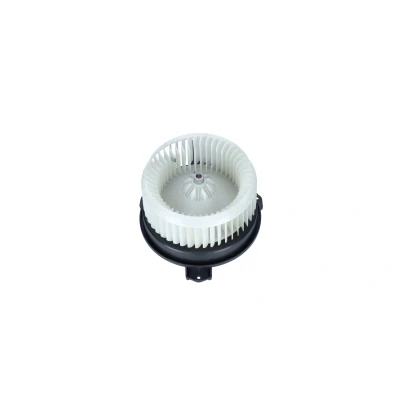 Image of 79310TV1E01 Blower Motor NRF 34509 HONDA: CIVIC 9