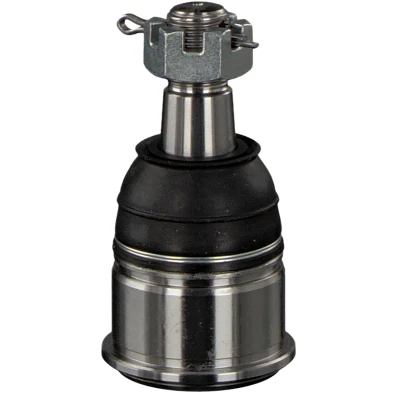 Image of 51220SDA305, 51220SDAA02 Ball joint FEBI BILSTEIN 42138 HONDA: ACCORD 7 Limousine, Tourer,