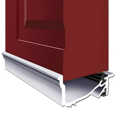 Image of Exitex Macclex Lowline Sill 914Mm Aluminium