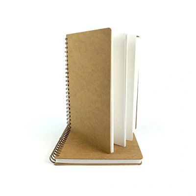 Image of Seawhite Portrait Drawing Board Euro Sketchbook A3 Color: None