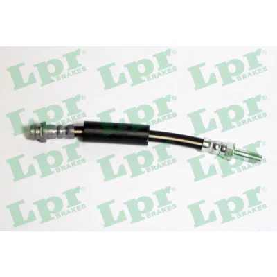 Image of LPR 6T48069 Brake Hose