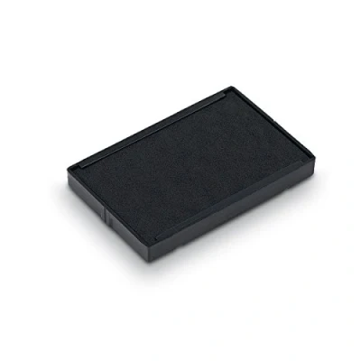 Image of Trodat Replacement Ink Pads 6/4928 Pack of 2 Black For The Printy 4928