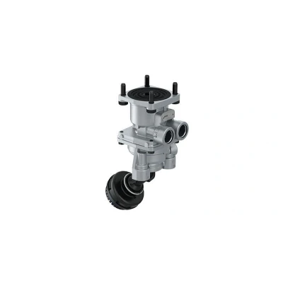 Image of A0044314105 brake Valve, service ProVia PRO3152630