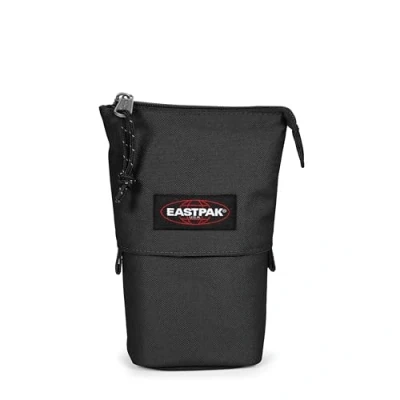 Image of Eastpak UP Case Pencil Black (Black)
