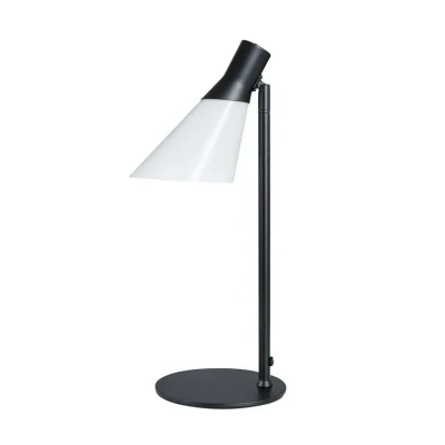 Image of Dyberg Larsen Gent table lamp