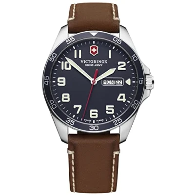 Image of Victorinox Analog V241848