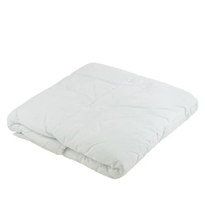Image of Junior Joy 4.5tog Cot Bed Duvet 6219