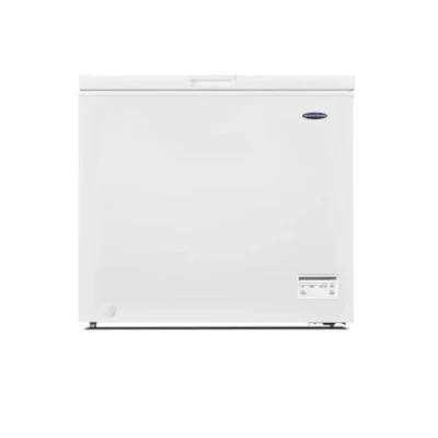 Image of Iceking Chest Freezer