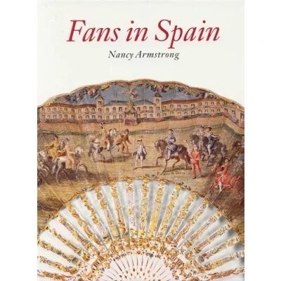 Image of Fans in Spain