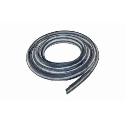 Image of Genuine NEW WORLD Main or Top Oven DOOR SEAL GASKET 032501400