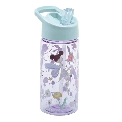 Image of Smash Water Bottle 450ml Pixie Dust