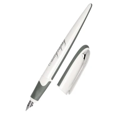 Image of Best Writer calligraphy pen ONLINE Air White