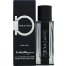 Image of Salvatore Ferragamo Eau de Toilette 30ml