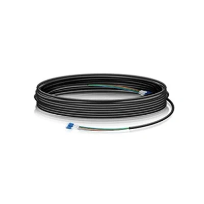 Image of Ubiquiti FC SM 200 Fiber Cable Assembly Single Mode 200&#039;