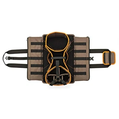 Image of Lowepro DroneGuard Kit for Quadcopter/Drone Mica