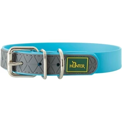 Image of Hunter Turquoise Necklace Convenience 28 36Cm